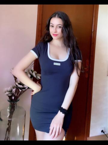 Роза